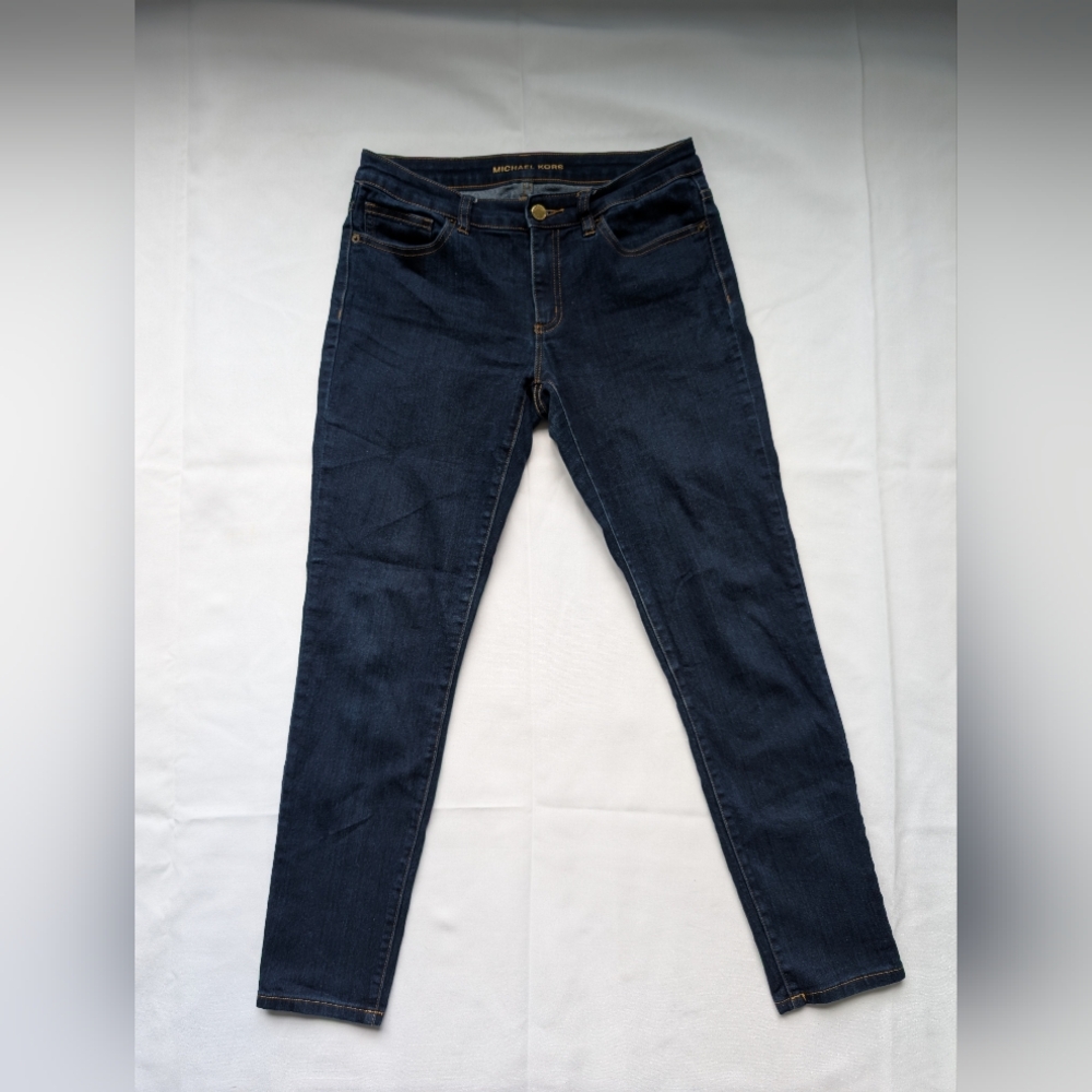 Michael Kors Jeans